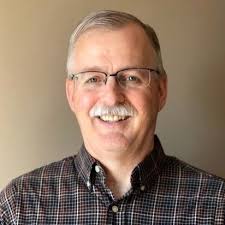 Leadership Team — IRWA Chapter 78