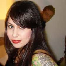 List of Every Major Famous Female Singer-Songwriters (Page 9)