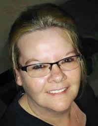 Obituary information for Melinda E. Krummrich