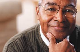 Enhancing Use of Clinical Preventive Services Among Older Adults: Closing  the Gap