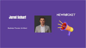 I'm excited to announce I've started a new role as a ServiceNow Business…