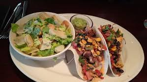 They may need an extra minute or two to cook through. Bahama Breeze Troy Menu Prices Restaurant Reviews Tripadvisor