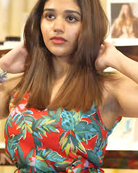 How about just live in the moment and stop worrying about the lines. As  much as the lines can be a pain. You can take in the wonderful atmosphere. 