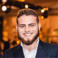 400+ "Or Shemtov" profiles