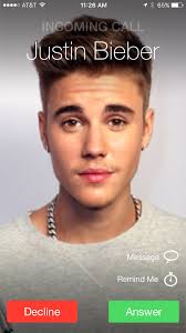If Your Kid Loves Justin Bieber Use A Href Https Go Redirectingat Com Id 74679x1 Funny April Fools Pranks April Fools Pranks April Fools Pranks For Adults