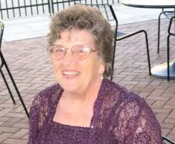 Rose Ann Batchelor-Gray Obituary June 17, 2020