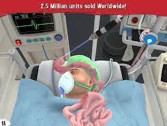 You must log in or register to reply here. Surgeon Simulator Apk 1 4 Android Game Download