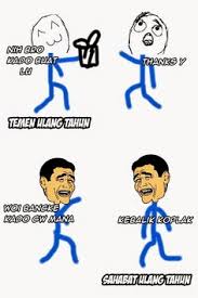 10 meme lucu soal kelakuan cowok saat dikira selingkuh, setuju gak? 27 Kumpulan Meme Ideas Memes Funny Kpop Memes Meme Comics