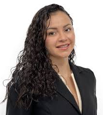 About Discover The Palm Beaches