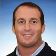 David Keezel (@KeezelDavid)