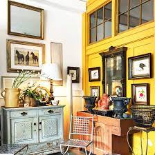 Check spelling or type a new query. 14 Best Shades Of Yellow Top Yellow Paint Colors