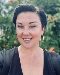 Find the Best Teen Therapists and Psychologists in Rockwood, MI