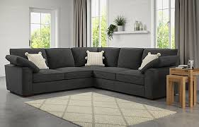 Delivered to the gulf countries and india. Best Corner Sofas 2020 The Sun Uk