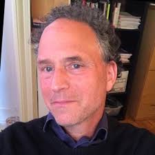 Allison Carden Hanes