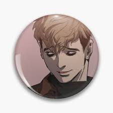 Anime sad, hot anime, anime guys, quotes ai, manga quotes, sarcasticness wall, badass quote, by fun. Cute Anime Boy Pins And Buttons Redbubble