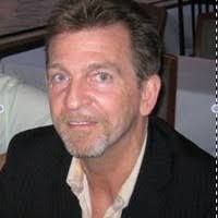 40+ perfis com “Jensen”