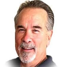 Becky Schiffman's Instagram, Twitter & Facebook