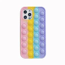 It is an easy game, which does not require any great skill, although it has a basic strategy play. Iphone Case Pop It Fidget