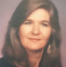 Audrey Miller Obituary 2018