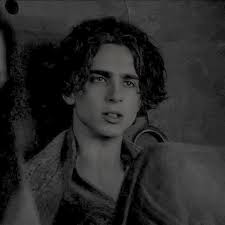 Did the Uglies movie follow the book well?