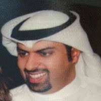 Yousif Al-Abdullah‏