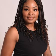 Best way to clean a fryer basket?