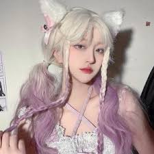 florence hobson (@florence_hobson0)