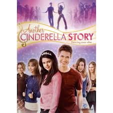 Another Cinderella Story Dvd Another Cinderella Story Cinderella Story Movies Streaming Movies