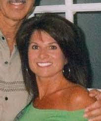 Elizabeth Ellen Thomas Obituary November 6, 2011