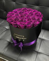 This text (to translate) at the last lesson. Flower Boutique Flower Gift Luxury Flowers