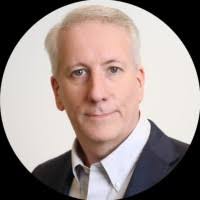 2600+ "Brodeur" profiles