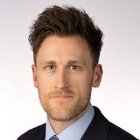 Antonio Clemente Collado Email & Phone Number