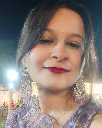 Shiwani Kumar (@shiwanikumar__) • Instagram photos and videos