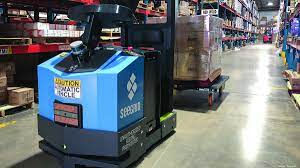 Photo by angie in factory unlocked with @vangoghpittsburgh. Usyr6sdpq6guym