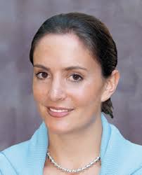 REAL ESTATE NEWSMAKERS