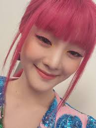 Debut with i am 3 members 4 discography 4. G I Dle Members On Fire Friendship And Their New Ep I Burn Teen Vogue