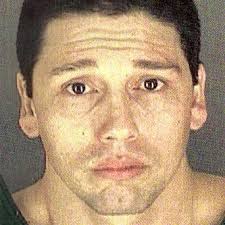 Defense: Boulder police failed to act