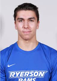 2018 Badminton Roster