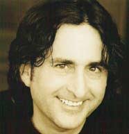 Directors Raise Question about LARPD's Future