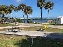 Located in palm coast, less than 1 km from washington oaks state park beach, herons walk beach house, 2 bedroom, heated pool, sleeps 4 provides. Palm Shores Mh