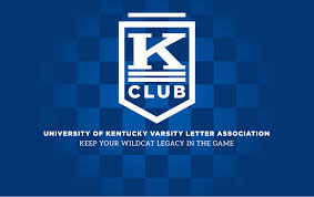 2015 Cws Seating Chart University Of Kentucky Varsity