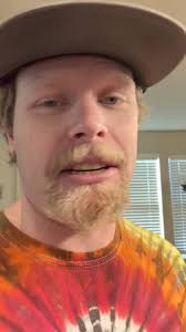 Come see us in North Platte tomorrow! Also big thank you to everyone for a  great weekend in deadwood last weekend!