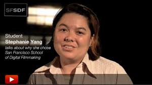 I learned more than I ever expected"