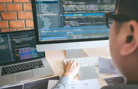 Department of Digital Innovation and Technology ...