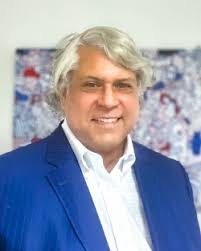 Fort Lauderdale, Florida Discrimination Lawyers