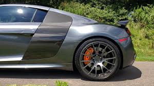 Image result for Lava Gray 2010 Audi