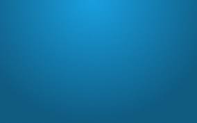 We did not find results for: Free 21 Cool Blue Backgrounds In Psd Ai
