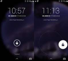 How to unlock android phone pattern lock without losing data via android unlock. How To Secure Your Android Device Android 101