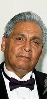 Responsable y conductor de top motor tv y @topmotorok, y tester de el garage canal 13. Epifanio Cedillo Obituary Gonzales Tx