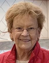 Obituary information for Rojane R. Linder